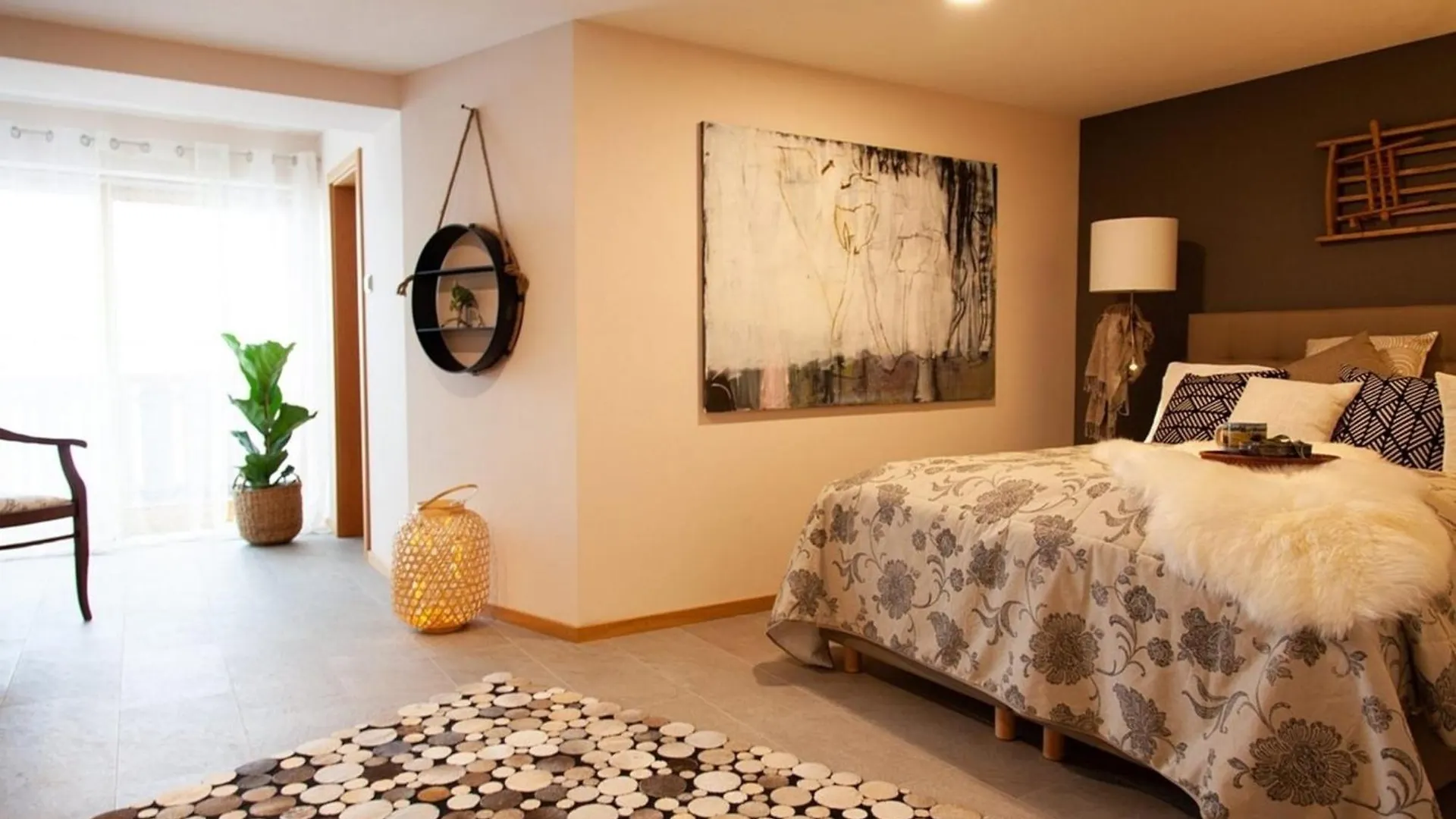 Apartment Wildgruen Spa Lodge 16 Pfronten
